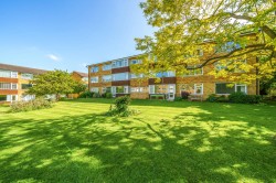 Images for Boxgrove Road, Guildford, Surrey