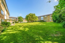 Images for Boxgrove Road, Guildford, Surrey