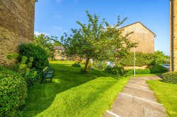 Images for Boxgrove Road, Guildford, Surrey