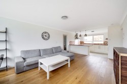 Images for The Shimmings, Boxgrove Road, Guildford, GU1