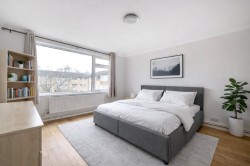 Images for Boxgrove Road, Guildford, Surrey