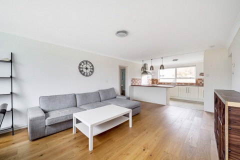 Click the photo for more details of The Shimmings, Boxgrove Road, Guildford, GU1