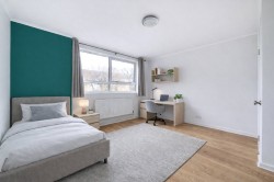 Images for Boxgrove Road, Guildford, Surrey