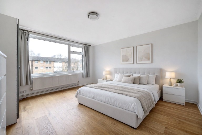 Images for Boxgrove Road, Guildford, Surrey