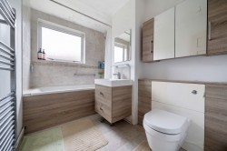 Images for Boxgrove Road, Guildford, Surrey