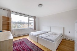 Images for Boxgrove Road, Guildford, Surrey