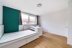 Images for Boxgrove Road, Guildford, Surrey