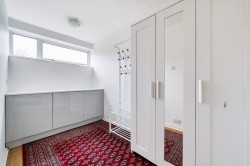 Images for Boxgrove Road, Guildford, Surrey