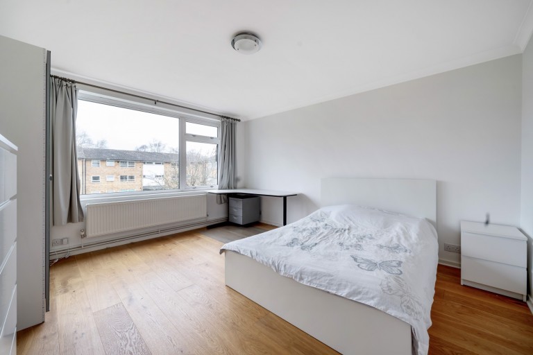 Images for Boxgrove Road, Guildford, Surrey