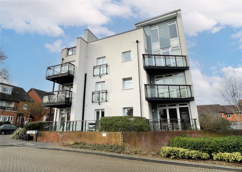 Click the photo for more details of Rivett Drake Close, Guildford, Surrey