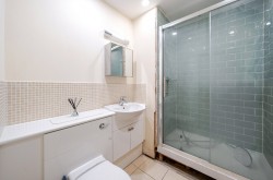 Images for Rivett Drake Close, Guildford, Surrey