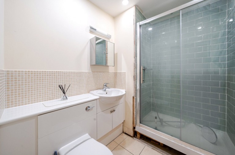Images for Rivett Drake Close, Guildford, Surrey