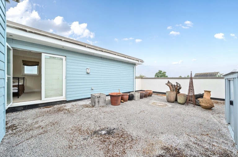 Images for Rivett Drake Close, Guildford, Surrey