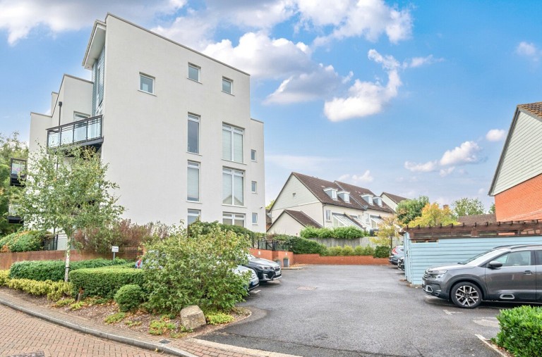 Images for Rivett Drake Close, Guildford, Surrey