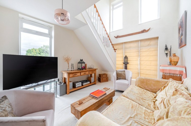 Images for Rivett Drake Close, Guildford, Surrey