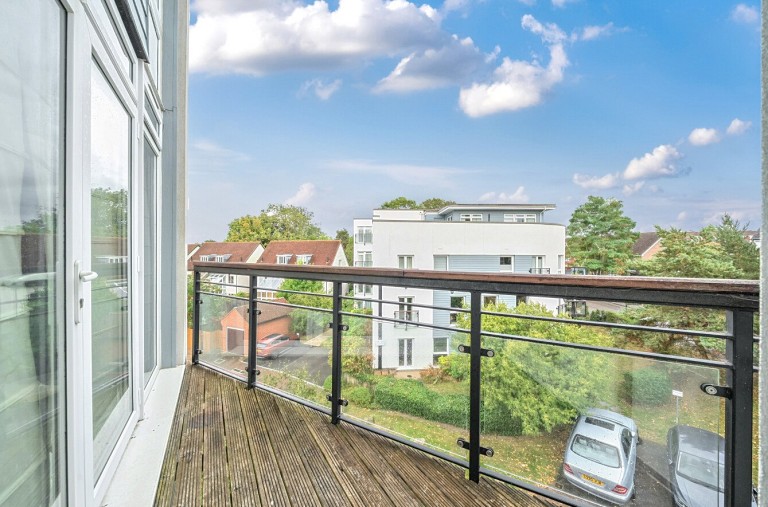 Images for Rivett Drake Close, Guildford, Surrey