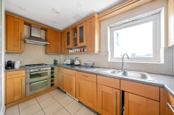 Images for Rivett Drake Close, Guildford, Surrey