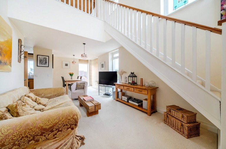 Images for Rivett Drake Close, Guildford, Surrey