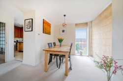 Images for Rivett Drake Close, Guildford, Surrey
