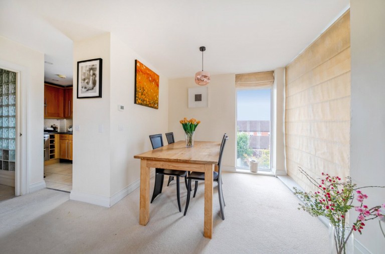 Images for Rivett Drake Close, Guildford, Surrey