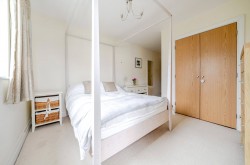 Images for Rivett Drake Close, Guildford, Surrey