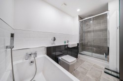 Images for Rivett Drake Close, Guildford, Surrey