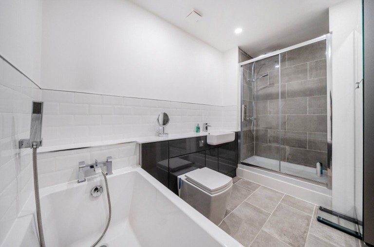 Images for Rivett Drake Close, Guildford, Surrey