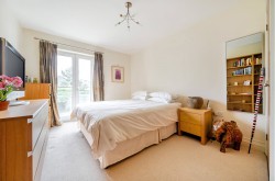 Images for Rivett Drake Close, Guildford, Surrey