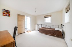 Images for Rivett Drake Close, Guildford, Surrey