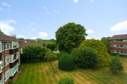 Images for St Margarets, London Road, Guildford, GU1