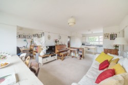 Images for St Margarets, London Road, Guildford, GU1