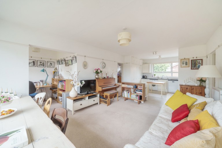Images for St Margarets, London Road, Guildford, GU1