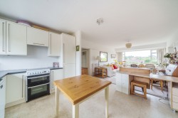 Images for St Margarets, London Road, Guildford, GU1