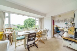 Images for St Margarets, London Road, Guildford, GU1