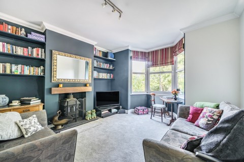 Click the photo for more details of Nightingale Road, Guildford, Surrey