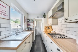 Images for Nightingale Road, Guildford, Surrey