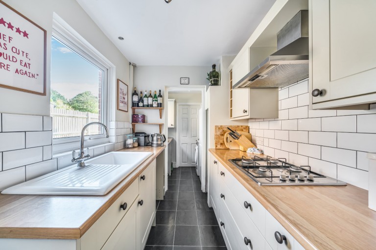 Images for Nightingale Road, Guildford, Surrey