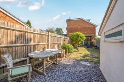 Images for Nightingale Road, Guildford, Surrey