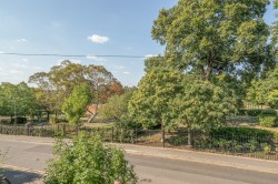 Images for Nightingale Road, Guildford, Surrey