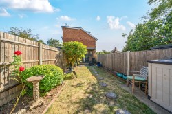Images for Nightingale Road, Guildford, Surrey