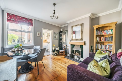 Click the photo for more details of Nightingale Road, Guildford, Surrey