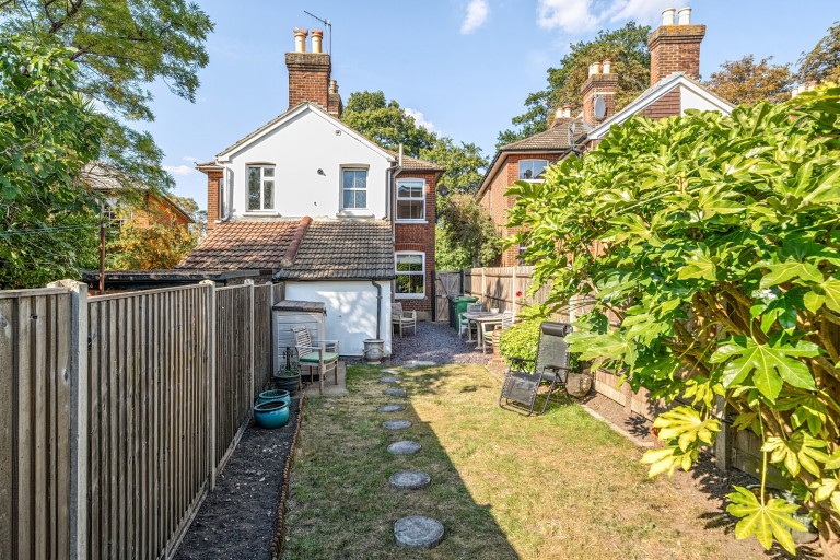 Images for Nightingale Road, Guildford, Surrey