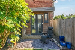 Images for Nightingale Road, Guildford, Surrey
