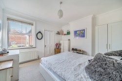 Images for Nightingale Road, Guildford, Surrey