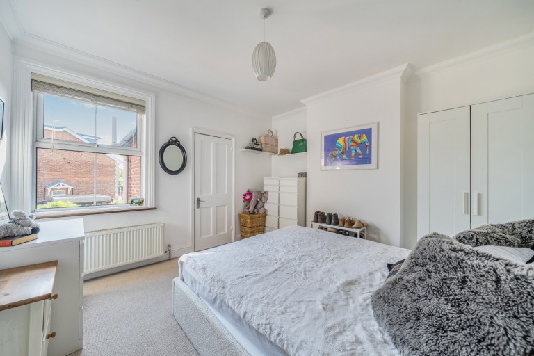 Images for Nightingale Road, Guildford, Surrey