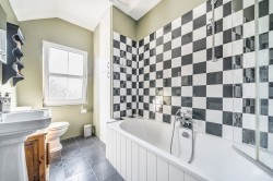 Images for Nightingale Road, Guildford, Surrey