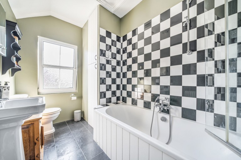 Images for Nightingale Road, Guildford, Surrey