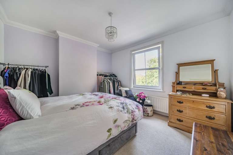 Images for Nightingale Road, Guildford, Surrey