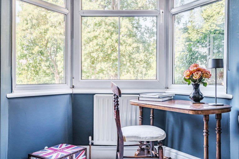 Images for Nightingale Road, Guildford, Surrey