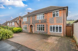 Images for Farnham Road, Guildford, Surrey